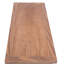 Allain Blanket Chest-16440491