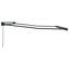 VidaXL Retractable Door / Window Awning-117663935-117663937