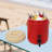 2.38 Gallon Hot And Cold Beverage Dispenser