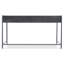 Outline Writing Desk