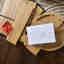 Customer photo 2 of 3