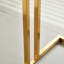 Tabouret de comptoir 27 po Ive-1084388155