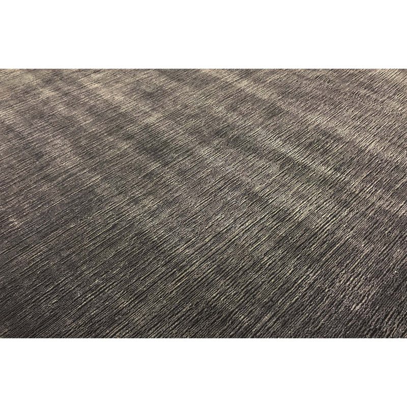 One-of-a-Kind 9'9" X 13'9" Area Rug