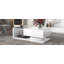 Table basse Modern-1848827452