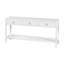 Console 65 po Elin-90560386
