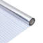 Window Decal-296550271