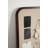 Fabric Corkboard / Bulletin Board-1556811618