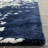 Rudra Hand Tufted Wool Rug-772192490
