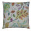 Autumn Leaves Square Indoor/Outdoor Pillow Cover & Insert