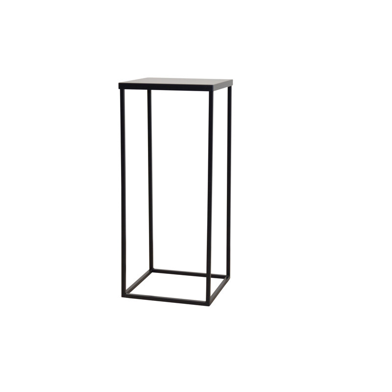 Ferri Frame End Table