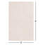Tapis Rowe-732648209