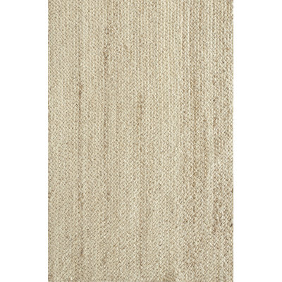 One-of-a-Kind 6' X 9' Area Rug