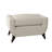 Armstrong Upholstered Ottoman-36413882-100504120