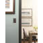 Plaque murale Candler-2089069369