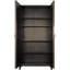 Maharadscha 2 - Door Armoire-101288993-101288994