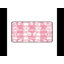 Polyester Desk Pad-657320065