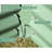 Galvanized Raised Garden Bed 8X4x1.5 Ft - For A Charming Outdoor Space