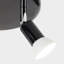 Elen Spotlight-28709079-18245159