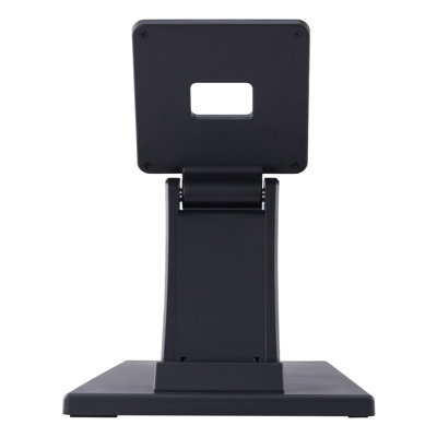 Living And Home Electronic Mount