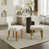 Beige est en rupture de stock