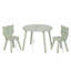 Table de jeu / d'activité Otley-1915508885
