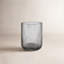 Glass Tabletop Hurricane-2039282266-2039282265