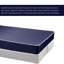 Matelas hybride en vinyle Killen-70365360-71165926