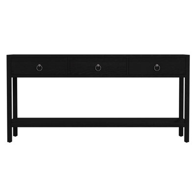Elin 65" Console Table