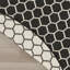 Tapis intérieur / extérieur Caprisha-1252696983