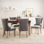 Chaise parsons Fechi-1328557520