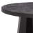Philippa Petraclara Wood Coffee Table