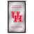 University of Houston selected