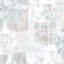 10m x 53cm Matte Wallpaper Roll-34457361