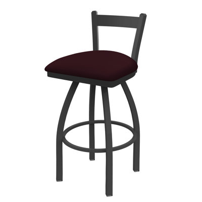 Tabouret de bar 821 Catalina