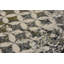 Abstract 130cm X 190cm Area Rug