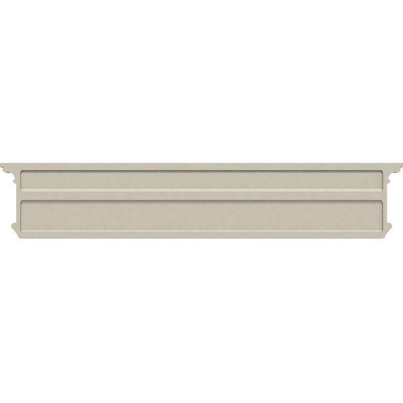 Endurathane Bedford Crosshead, 24 pouces