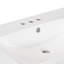 Ensemble de meuble-lavabo autoportant 30 po-192099792