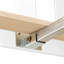 Lit plateforme Bolin Kids-1370925738-1380531280