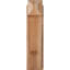Persienne en bois rustique Thorton Craftsman-106952029-31652155