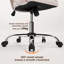 Yaheetech Office Chair-295839119