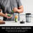 Ninja BN301 Nutri-Blender Plus Compact Personal Blender