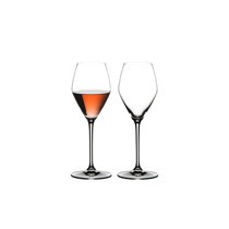 Riedel Extreme Restaurant 16.25oz Riesling/Sauvignon Blanc Glass