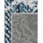 Massie Geometric Indoor Rug-360749073