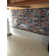 Vinyl Peel and Stick Subway Tile