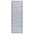 Blue/White/Ivory/Navy