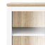 Royall Display Cabinet-38263729