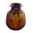 Handmade Ceramic Table Vase