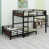 Black/Vintage selected