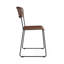 Erikk 18'' H Side Chair-1779067768