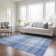  Maliana Area Rug